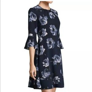 Kate spade dress size 12